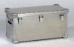 ZARGES K475 Transport and Storage Case - 29.9 X 14.2 X 14.4" ID