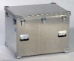 ZARGES K475 Transport and Storage Case - 29.9 X 22.0 X 22.0" ID