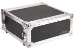 ANVIL 5 Space Wireless AFX Rackmount Case