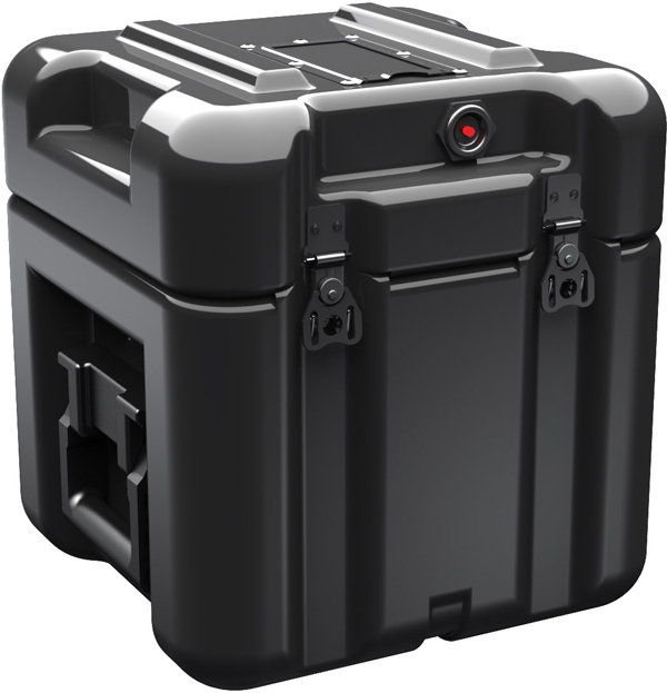 Pelican-Hardigg™ Cases