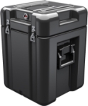 AL1212-1504 Single Lid Case - 12 x 12 x 19 ID