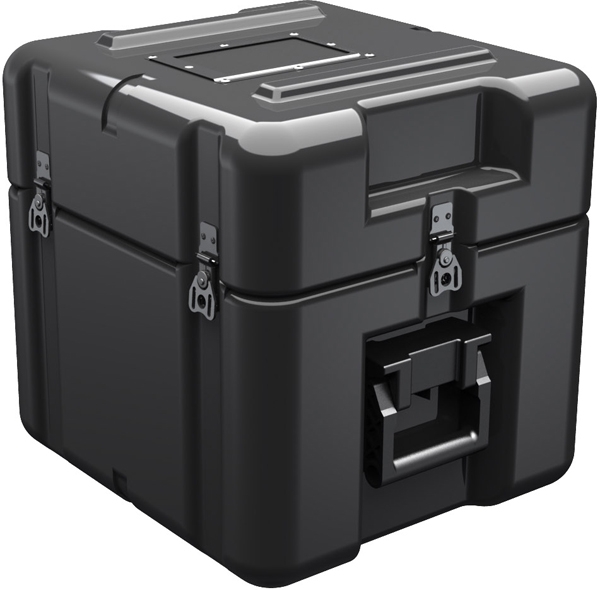 Pelican-Hardigg™ Cases