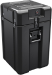 AL1413-2105 Single Lid Case - 14 x 13 x 26 ID