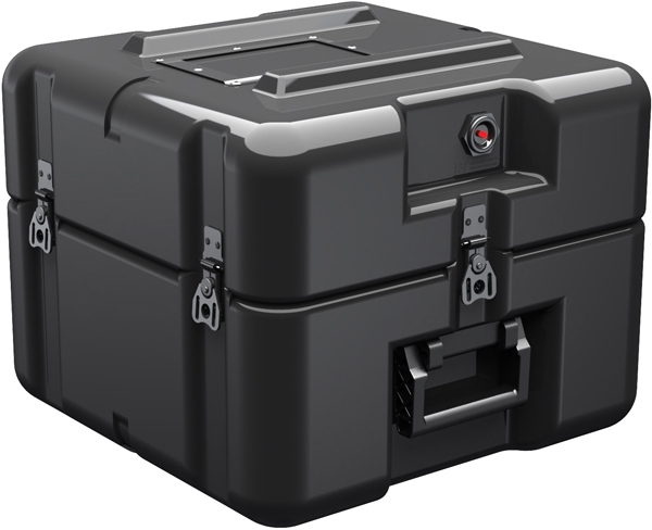 Pelican-Hardigg™ Cases