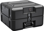 AL1616-0505 Single Lid Case - 16 x 16 x 10 ID