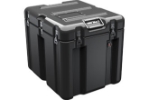 AL2015-1503 Single Lid Case - 20 x 16 x 18 ID