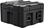 AL2423-1104 Single Lid Case - 25 x 23 x 15 ID