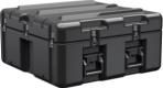 AL2727-0904 Single Lid Case - 27 x 27 x 13 ID