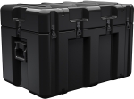 AL3018-1505 Single Lid Case - 30 x 18 x 20 ID