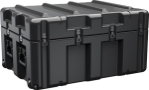 AL3424-1205W Single Lid Case - 34 x 24 x 17 ID