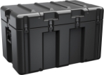 AL3620-1705 Single Lid Case - 36 x 20 x 22 ID