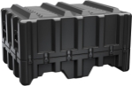 AL4532-0515FT Single Lid Case - 45 x 32 x 20 ID
