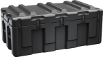 DL4824-1404 Single Lid Case - 48 x 24 x 18 ID