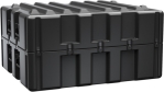 AL5040-1212 Single Lid Case - 50 x 40 x 24 ID
