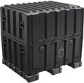 AL5545-2323 Single Lid Case - 56 x 46 x 45 ID