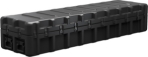 AL7819-0805 Single Lid Case - 79 x 19 x 13 ID