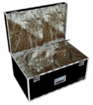 ANVIL ATA Case for French Horn (Single or Double)