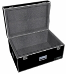 Anvil 1/4" ATA Shipping Case - 14 x 10 x 4 ID - 1" Foam Lined