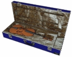 ANVIL ATA Case for Viola