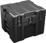 CL1715-0904 Single Lid Case - 17 x 15 x 14 ID