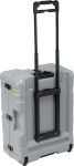 Grab 'N Roll Case - 18 x 15.6 x 9.5 ID