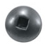 Middle Atlantic Square Drive Screws - 100 Pc from Cases2Go