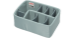 5DV-1309-TT | SKB iSeries Think Tank Designed Divider Set - RIS-5DV-1309-TT