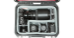 5DV-1309-TT | SKB iSeries Think Tank Designed Divider Set - RIS-5DV-1309-TT