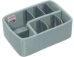 5DV-1309-TT | SKB iSeries Think Tank Designed Divider Set - RIS-5DV-1309-TT