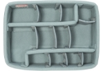 5DV-1510-TT | SKB iSeries Think Tank Designed Divider Set skb, cases, think, tank, divider, set, 5DV-1510-TT