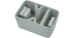 5DV-161010TT | SKB iSeries Think Tank Designed Divider Set - RIS-5DV-161010TT