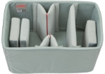 5DV-161010TT | SKB iSeries Think Tank Designed Divider Set skb, cases, think, tank, divider, set, 5DV-1610-TT 