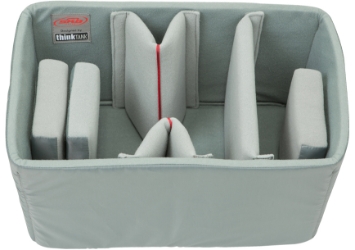 5DV-161010TT | SKB iSeries Think Tank Designed Divider Set skb, cases, think, tank, divider, set, 5DV-1610-TT 