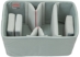 5DV-161010TT | SKB iSeries Think Tank Designed Divider Set - RIS-5DV-161010TT