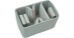 5DV-161010TT | SKB iSeries Think Tank Designed Divider Set - RIS-5DV-161010TT