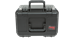 SKB iSeries 1610-10BE Case from Cases2Go - Closed Front