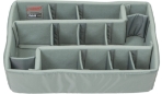 5DV-1711-TT | SKB iSeries Think Tank Designed Divider Set skb, cases, think, tank, divider, set, 5DV-1711-TT