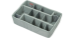 5DV-1711-TT | SKB iSeries Think Tank Designed Divider Set - RIS-5DV-1711-TT