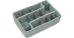 5DV-1711-TT | SKB iSeries Think Tank Designed Divider Set - RIS-5DV-1711-TT