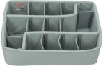 5DV-18137-TT | SKB iSeries Think Tank Designed Divider Set skb, cases, think, tank, divider, set, 5DV-18137-TT