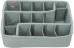 5DV-18137-TT | SKB iSeries Think Tank Designed Divider Set - RIS-5DV-18137-TT