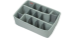 5DV-18137-TT | SKB iSeries Think Tank Designed Divider Set - RIS-5DV-18137-TT