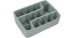 5DV-18137-TT | SKB iSeries Think Tank Designed Divider Set - RIS-5DV-18137-TT