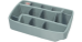 5DV-2011-TT | SKB iSeries Think Tank Designed Divider Set - RIS-5DV-2011-TT