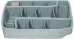 5DV-2011-TT | SKB iSeries Think Tank Designed Divider Set - RIS-5DV-2011-TT
