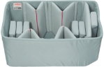 5DV-2213-TT | SKB iSeries Think Tank Designed Divider Set skb, cases, think, tank, divider, set, 5DV-2213-TT