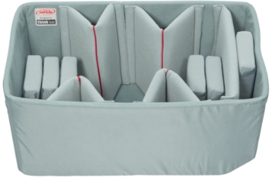 5DV-2213-TT | SKB iSeries Think Tank Designed Divider Set skb, cases, think, tank, divider, set, 5DV-2213-TT