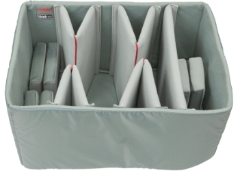 5DV-221712-TT | SKB iSeries Think Tank Designed Divider Set skb, cases, think, tank, divider, set, 5DV-221712-TT