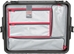 SKB 3i-2217 Series Lid Organizer Designed By Think Tank from Cases2Go - In Case