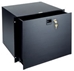 Middle Atlantic Keylock for UD Series Utility Drawers Drawer from Cases2Go